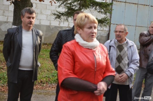  У якому стані луцькі бомбосховища. ФОТО