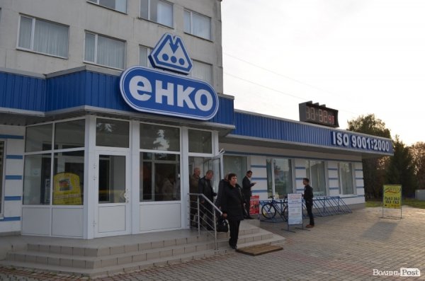  У якому стані луцькі бомбосховища. ФОТО