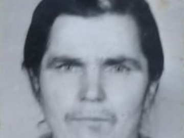 На Волині розшукують зниклу пенсіонерку, яка страждає на втрату пам'яті