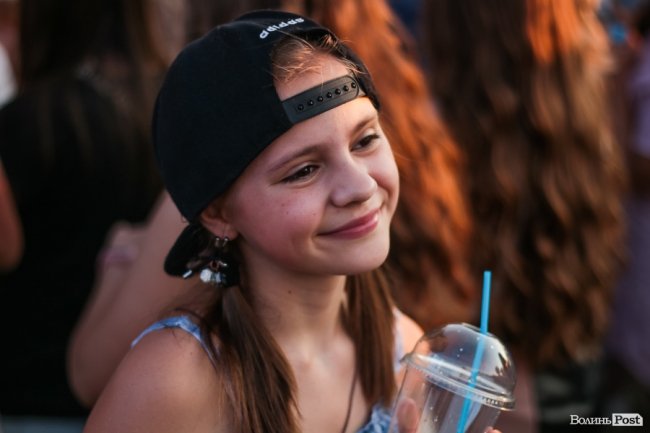 Другий день «Бандерштату» в обличчях та миттєвостях. ФОТОРЕПОРТАЖ