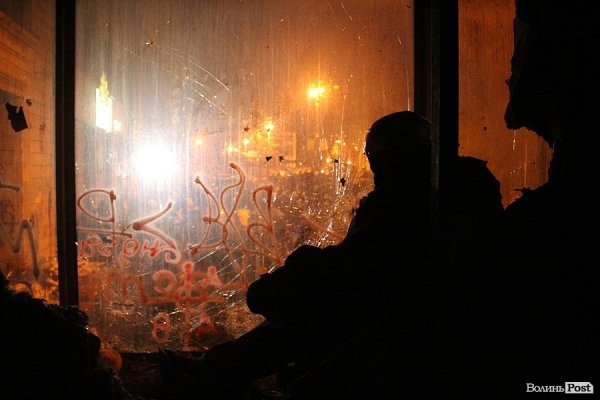 Там, куди не можна жінкам. НОТАТКИ ОЧЕВИДЦЯ. ФОТО