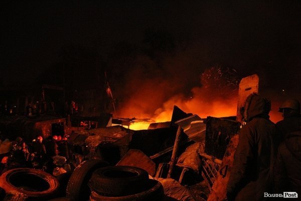 Там, куди не можна жінкам. НОТАТКИ ОЧЕВИДЦЯ. ФОТО