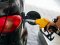 В Україні зростуть ціни на бензин та дизпаливо