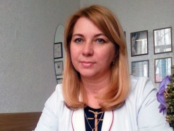 9 серпня на Волині: гортаючи календар