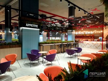 Який вигляд має «Пузата хата» у Луцьку. ФОТО