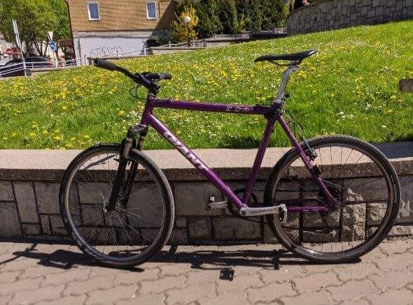 Ломбарди і крадене майно: як повернути річ назад