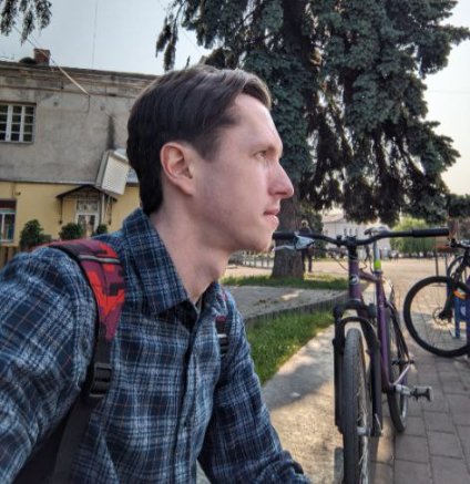 Ломбарди і крадене майно: як повернути річ назад