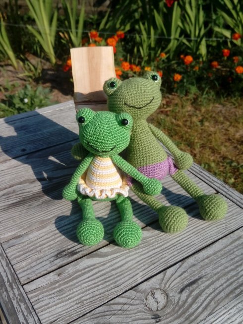 Вишивальниця з Волині опанувала десятки технік і зібрала унікальну колекцію виробів