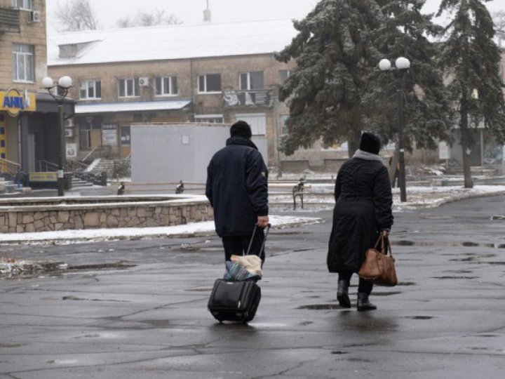 Евакуація з Покровська вже майже неможлива. Тривають бої за місто, - Донецька ОВА