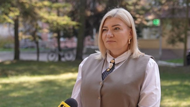 «Планують зібрати 2 тонни»: на Волині жителі села щороку збирають овочі для лікарні. ВІДЕО