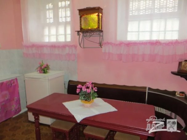 Показали фото з СІЗО, в якому сидить Зайцева