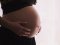 Волинський лікар розповів, чи може вагітна, яка хворіє на кір, заразити немовля