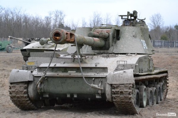 В яких умовах будуть готувати мобілізованих із Волині. ФОТО