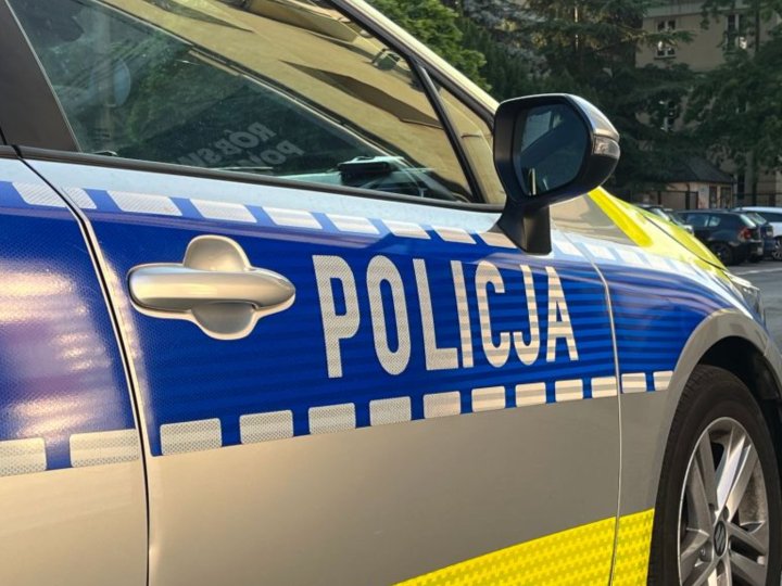 Підлітки, які принижували українця у Вроцлаві, також були з України