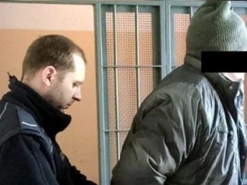 У Польщі українець зі зброєю напав на роботодавця через звільнення