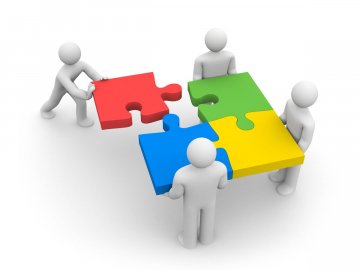 Одна з найуспішніших волинських громад – проти приєднання до Луцька