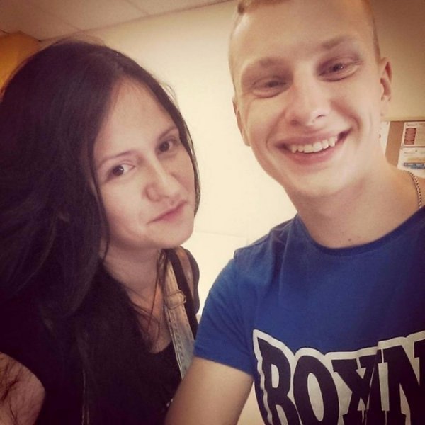 Волинських полонених спробують повернути додому. ФОТО