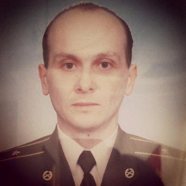 Волинських полонених спробують повернути додому. ФОТО