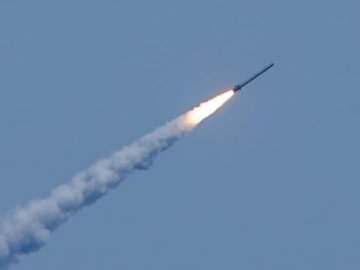 Вийшли подивитися на збиту ракету: у Каховці загинули двоє жителів, ще троє – поранені