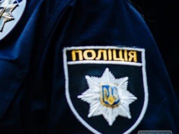 «Будьте пильними та виваженими»: поліція охоронятиме лучан під час свят