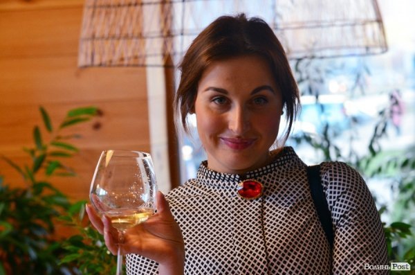 ВолиньPost – чотири роки. ФОТО 