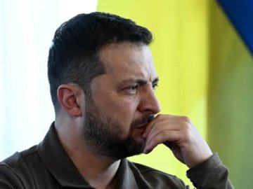 В уряді незабаром очікуються кадрові перестановки, – ЗМІ