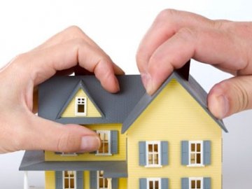 Як поділити майно подружжя: волинські юристи розповіли про особливості процесу