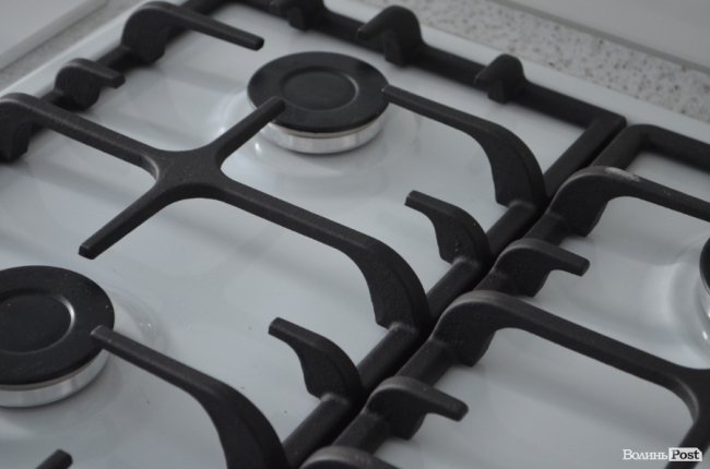 Заселяйся і плати: купити квартири з ремонтом у «Західному Олімпі» під Луцьком можна з безвідсотковим розтермінуванням*