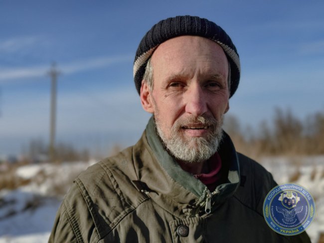 Україна повернула додому 207 полонених. ФОТО. ВІДЕО