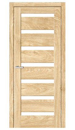 Вибираємо кухонні двері: на що потрібно звернути увагу?*