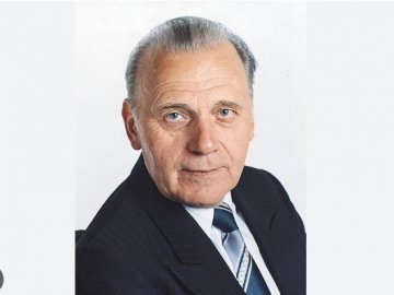 22 грудня на Волині: гортаючи календар