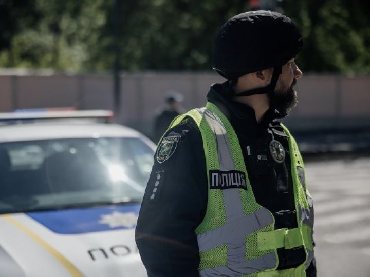 Поблизу Львова сталась стрілянина у приміщенні автосервісу: є загиблі 