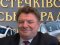 Валюта, квартира, будинок та автівки: що задекларував Берестечківський голова Грудзевич