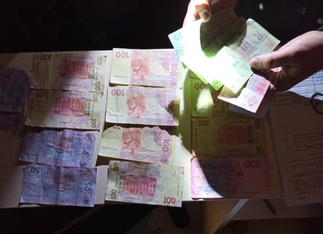 У Ковелі викрили підпільне казино