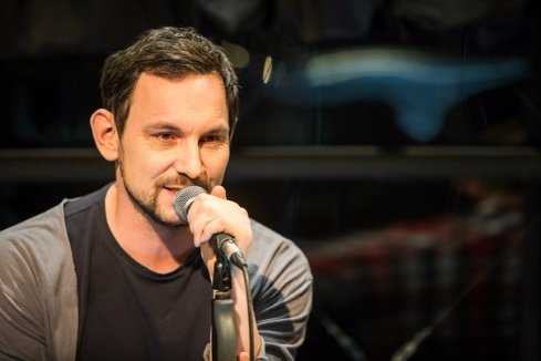 26 травня на Волині: гортаючи календар