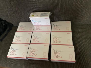 На «Ягодині» в авто знайшли приховану контрабанду на понад пів мільйона гривень. ФОТО