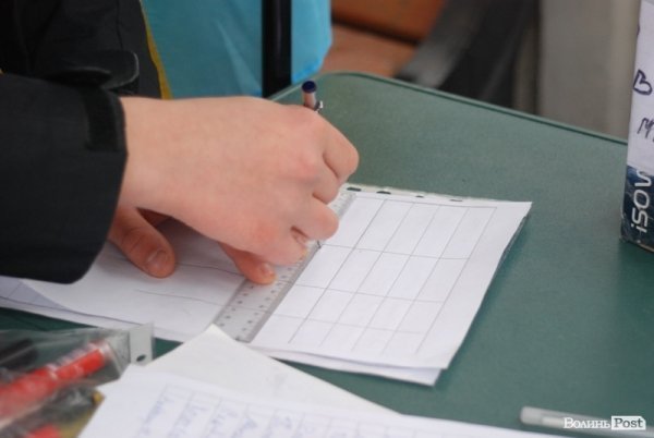 Євромайдан у Луцьку: день другий. ФОТО. ВІДЕО 