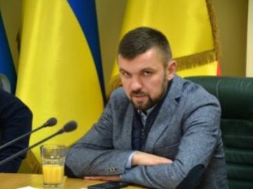 Волинський нардеп Ігор Гузь торік заробив майже 650 тисяч, - декларація