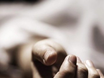 У селі Світязь раптово помер волинянин