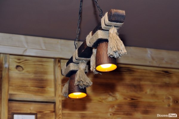 У Луцьку запрацював новий «Карабас-Барабас»