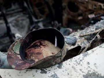 З початку доби у зоні ООС загинув український воїн, десятеро поранені та травмовані