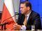 Польський міністр каже, що в Європі Україну не чекають