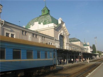 Неповнолітнього наркомана з Волині піймали у Чернівцях