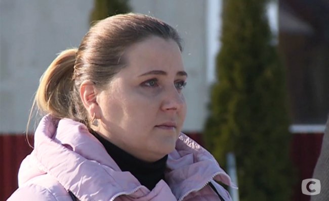 Принцеса Діана явилася екстрасенсам, коли ті розплутували справу на Волині