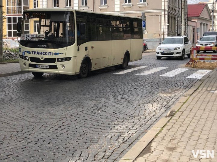 У Луцьку подорожчав проїзд у маршрутках: що думають містяни