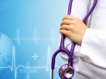 Районні лікарні та утримання доріг треба повернути районним радам, – голова Луцької райради. ВІДЕО