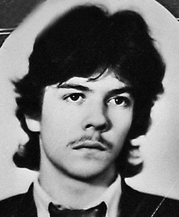 Дмитро Медведєв