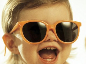 ТОП найпопулярніших імен маленьких лучан 