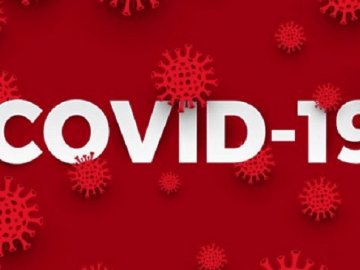 Шість смертей і 173 нових випадки: ситуація з коронавірусом на Волині за добу