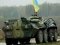 Україна готова до масштабного штурму, - підполковник